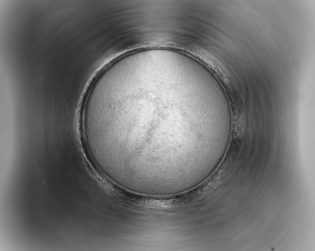 X0000094191086200710261127