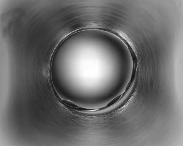X0000094191089200710261126