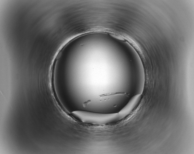 X0000094191102200710261126