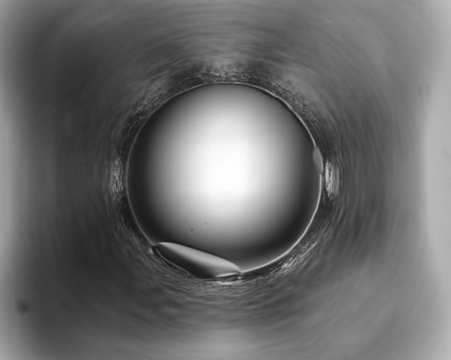 X0000094191107200710261126