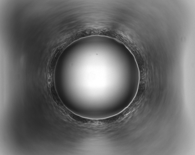 X0000094191109200710261126