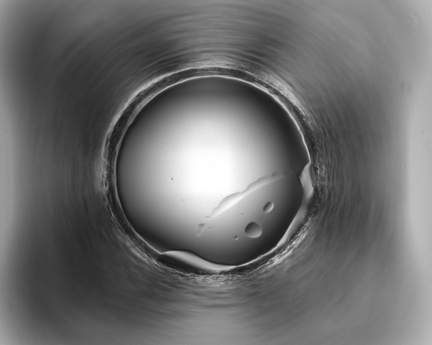 X0000094191116200710261126