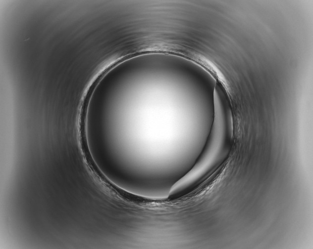 X0000094191138200710261126