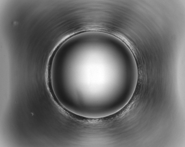 X0000094191147200710261126