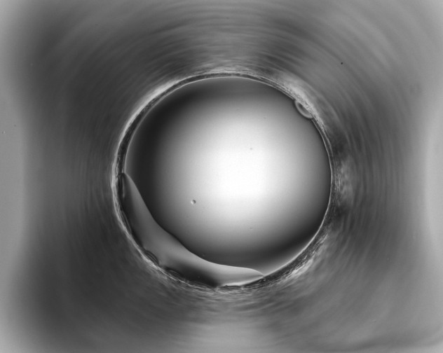 X0000094191149200710261126