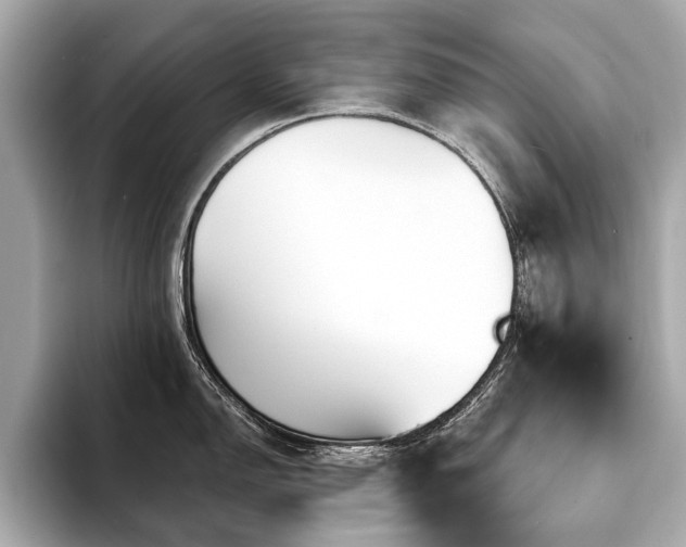 X0000094191150200710261126