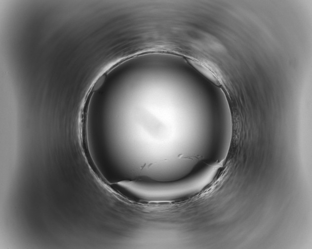 X0000094191151200710261126