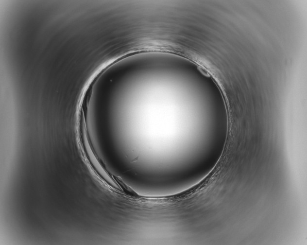 X0000094191152200710261126