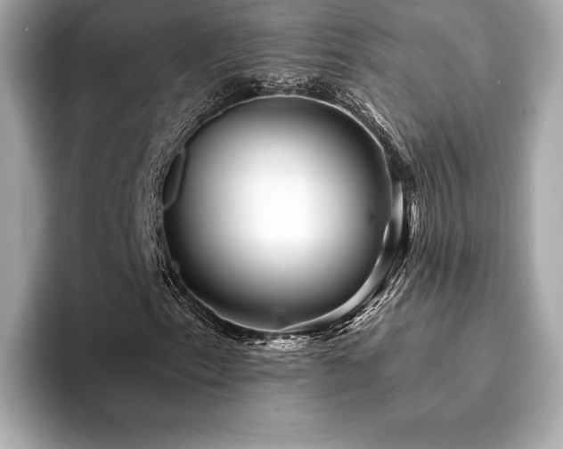 X0000094191153200710261126