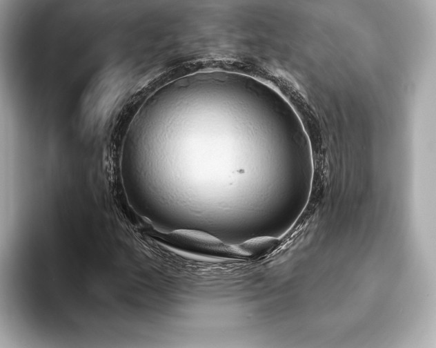 X0000094191159200710261126
