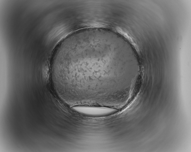 X0000094191163200710261126