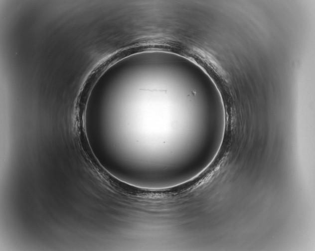 X0000094191164200710261125