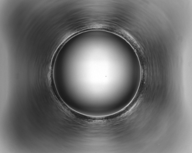 X0000094191178200710261125