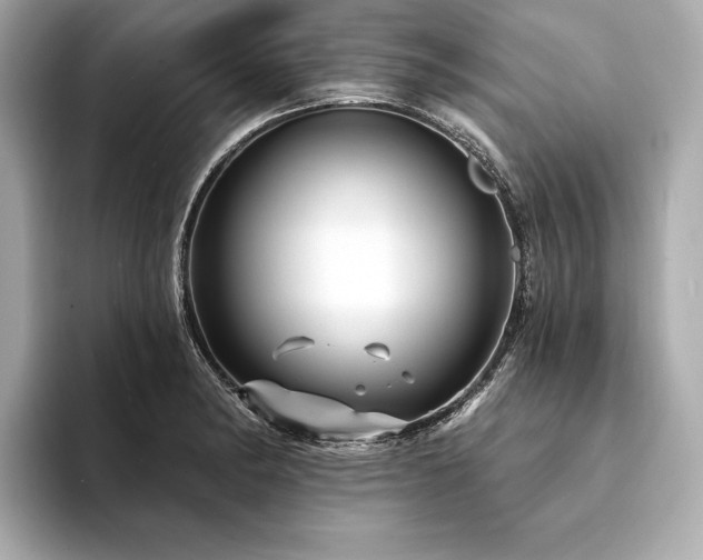 X0000094191182200710261125