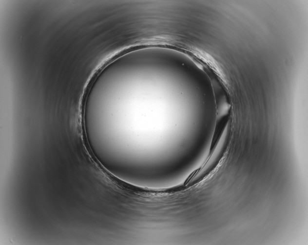 X0000094191184200710261125