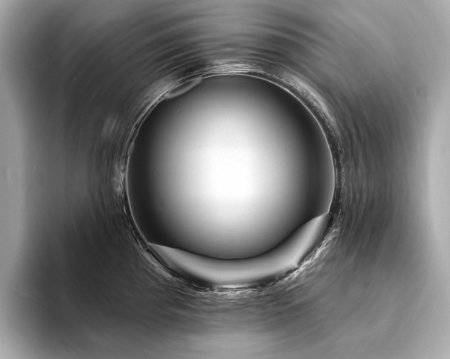 X0000094191193200710261125