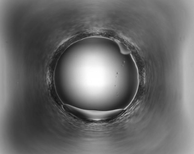 X0000094191206200710261124