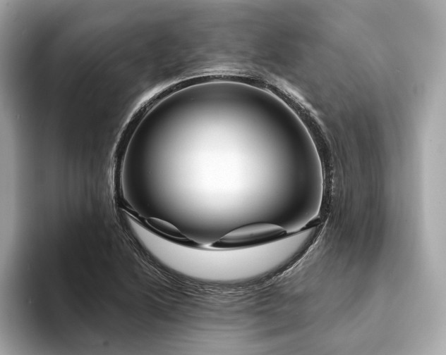 X0000094191222200710261125