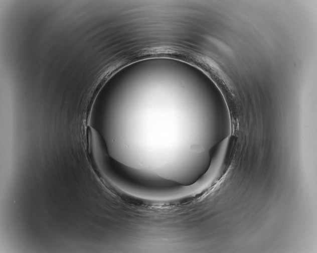 X0000094191225200710261125