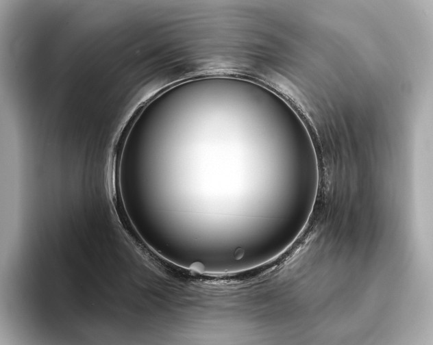 X0000094191227200710261125