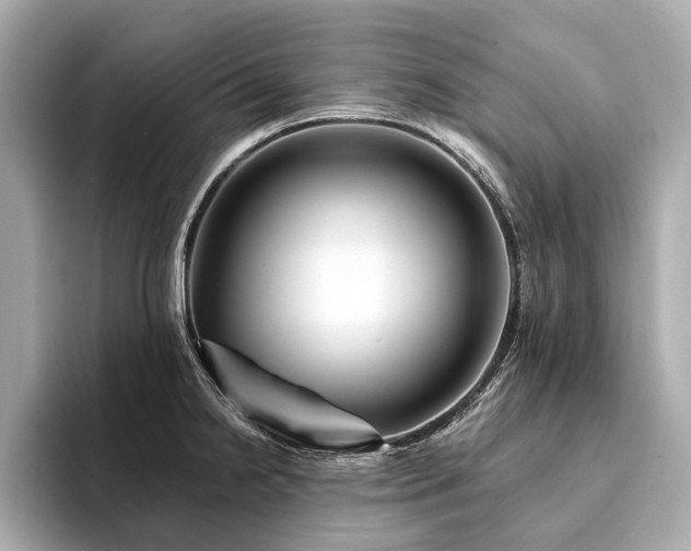 X0000094191238200710261125