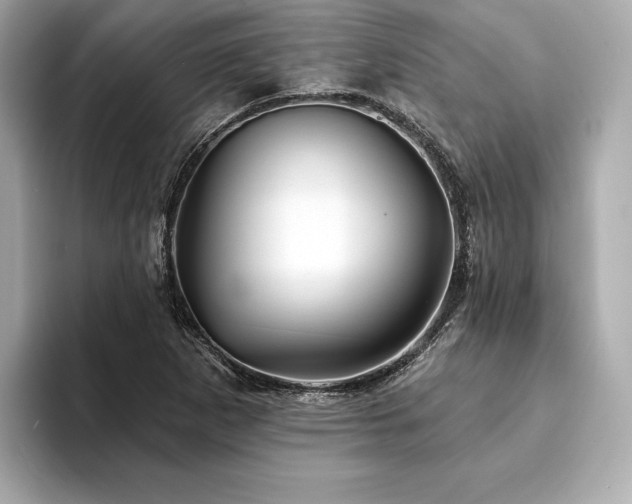 X0000094191265200710261124