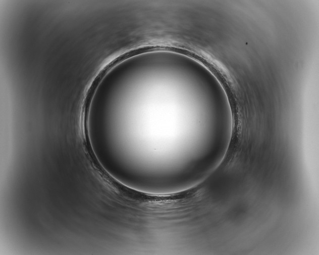 X0000094191272200710261124