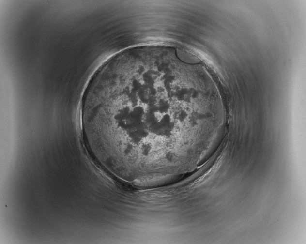 X0000094191275200710261124