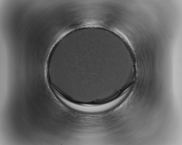X0000094191277200710261124