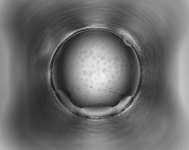 X0000094191284200710261124