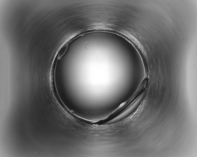 X0000094191285200710261124