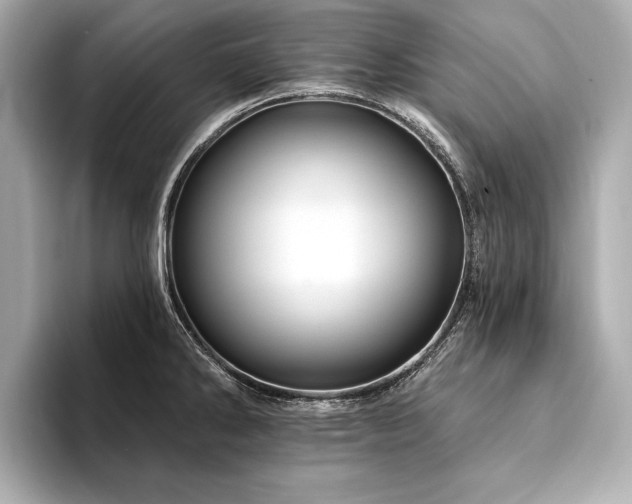 X0000094191286200710261124