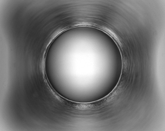X0000094191290200710261124