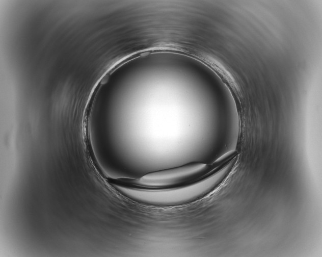 X0000094191292200710261124