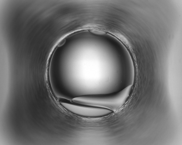 X0000094191296200710261124