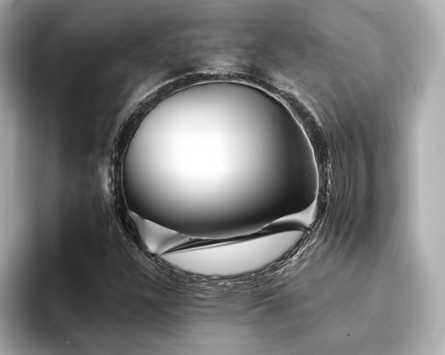 X0000094191304200710261123