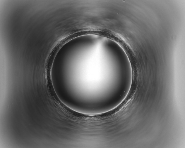 X0000094191307200710261123
