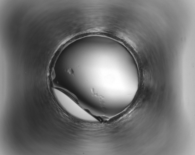 X0000094191308200710261123