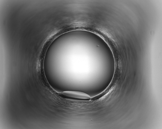 X0000094191309200710261123