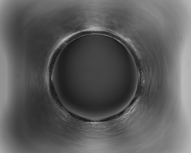 X0000094191319200710261123