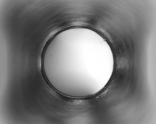 X0000094191322200710261123