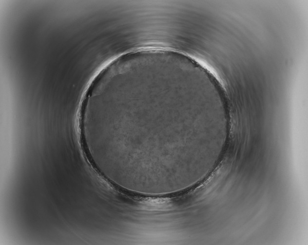 X0000094191325200710261123