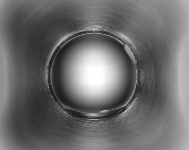 X0000094191326200710261124
