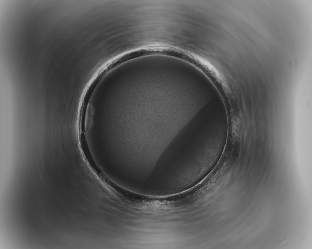 X0000094191327200710261124