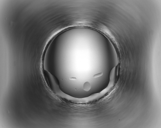 X0000094191336200710261124