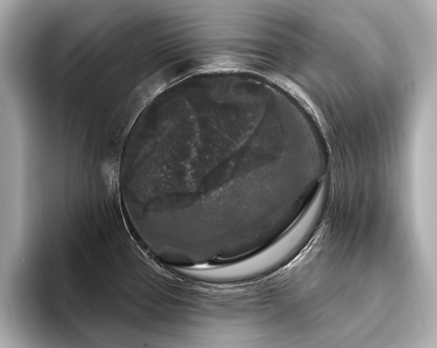 X0000094191337200710261124