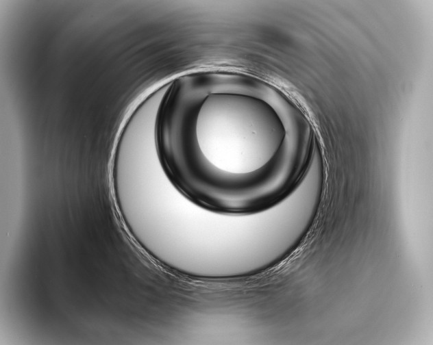 X0000094191344200710261124