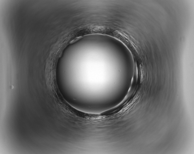 X0000094191345200710261123