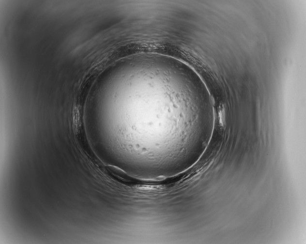 X0000094191347200710261123