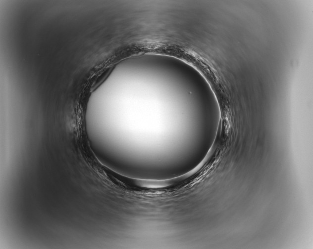 X0000094191349200710261123
